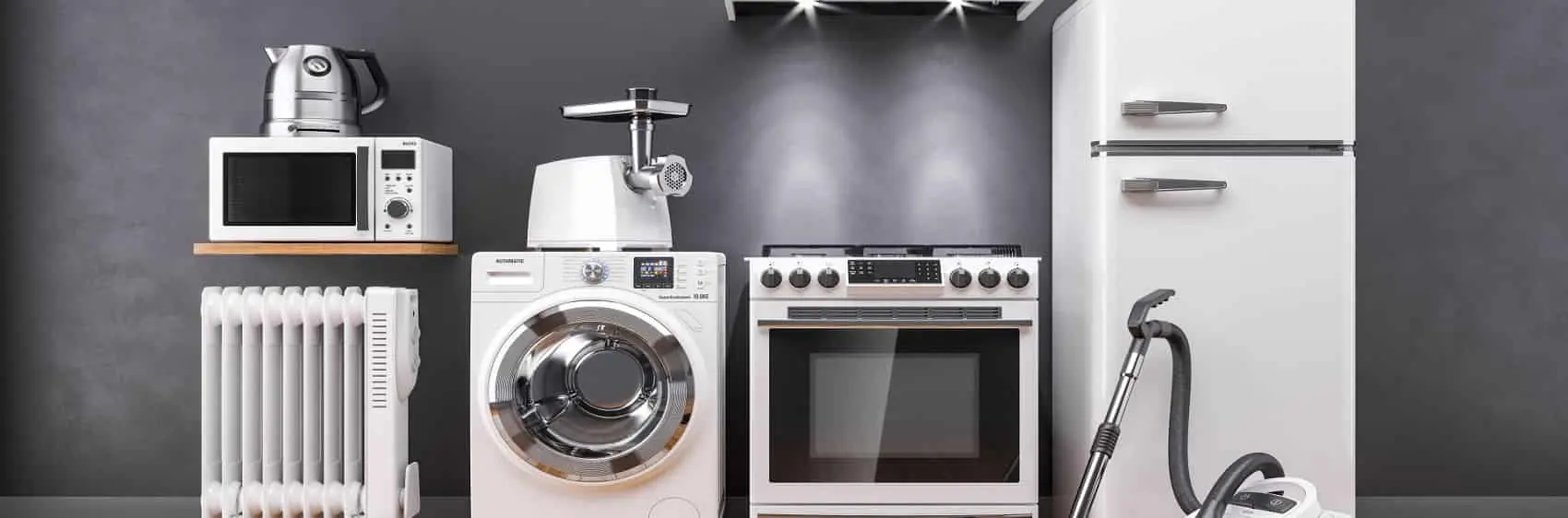 Demirköprü Gorenje Kombi Servisi